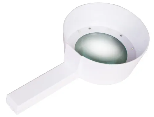 изображение Лупа Levenhuk Zeno Handy ZH45,  4