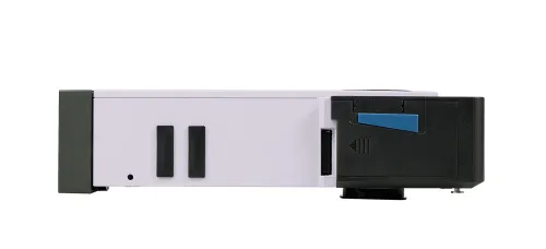 картинка Епи-флуоресцентна приставка MAGUS Epi-FL04 LED, флуоресцентни филтърни кубчета FITC/TRITC/DAPI,  6