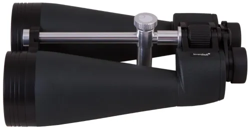 фотография Бинокъл Levenhuk Bruno PLUS 20x80,  6