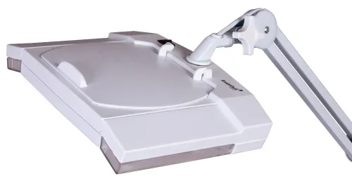 фотография Лупа Levenhuk Zeno Lamp ZL23 LUM,  6