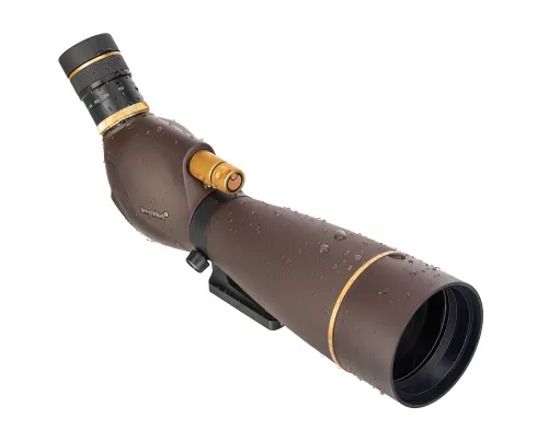 изображение Зрителна тръба Levenhuk New Blaze PRO 80,  11