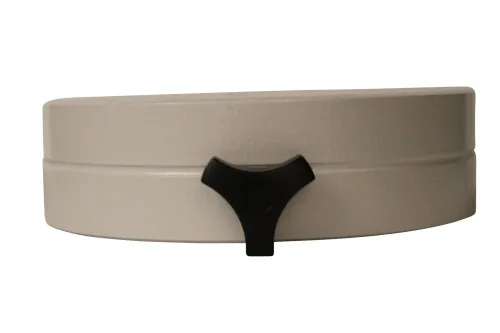 фотография Противотежест Meade LX70 5,2 kg,  3