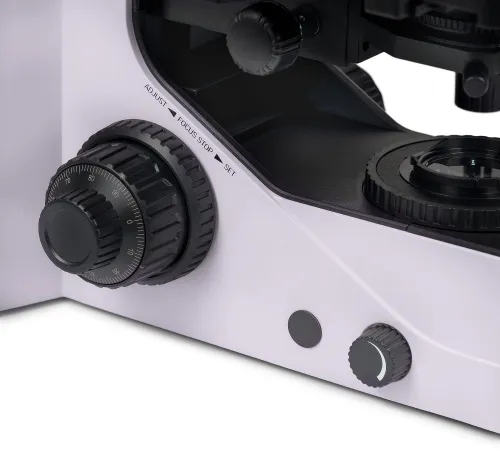 снимка Флуоресцентен цифров микроскоп MAGUS Lum D470L,  16