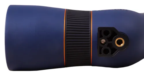 снимка Зрителна тръба Levenhuk Blaze Compact 50 ED,  15