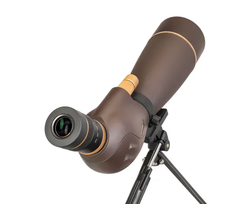 изображение Зрителна тръба Levenhuk New Blaze PRO 80,  8