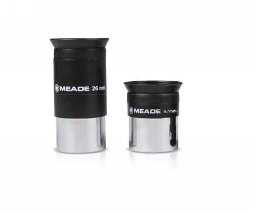 картинка Телескоп Meade ETX80 Observer,  6