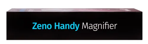 фотография Лупа Levenhuk Zeno Handy ZH41,  15