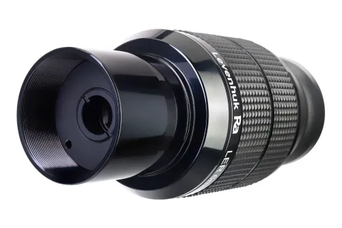 изображение Окуляр Levenhuk Ra LER 6 mm, 1,25”,  4