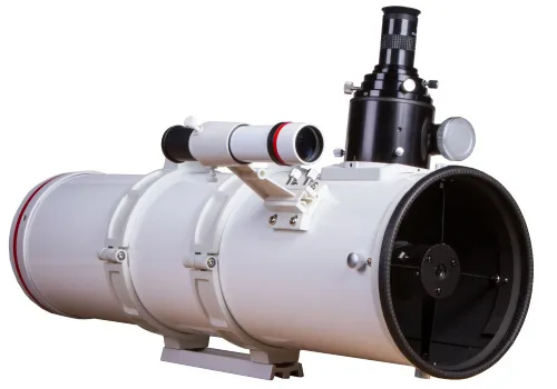 изображение Оптична тръба Bresser Messier NT-150S/750 Hexafoc,  2