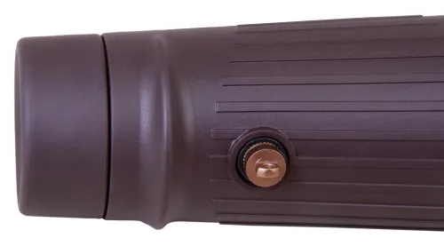 снимка Монокъл Levenhuk Vegas ED 10х50,  14