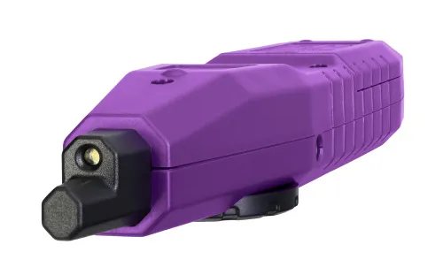 картинка Тестер за кабели Ermenrich Ping SM75 с мултиметър,  9