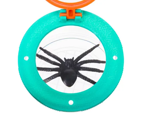 изображение Буркан за насекоми Levenhuk Discovery Basics CN5,  4