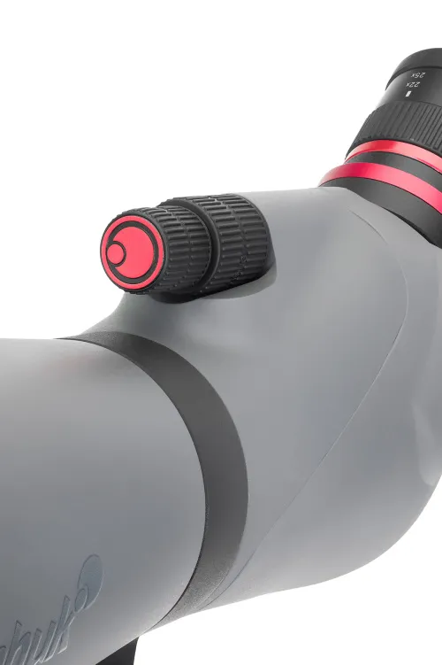 снимка Зрителна тръба Levenhuk New Blaze PLUS 100,  13