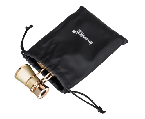 фотография Театрални бинокли Levenhuk Broadway 325B,  5