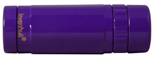 фотография Монокъл Levenhuk Rainbow 8x25,  4