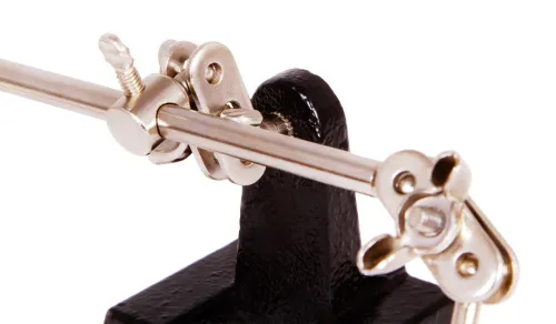 изображение Държач Levenhuk Zeno Refit ZF7,  8