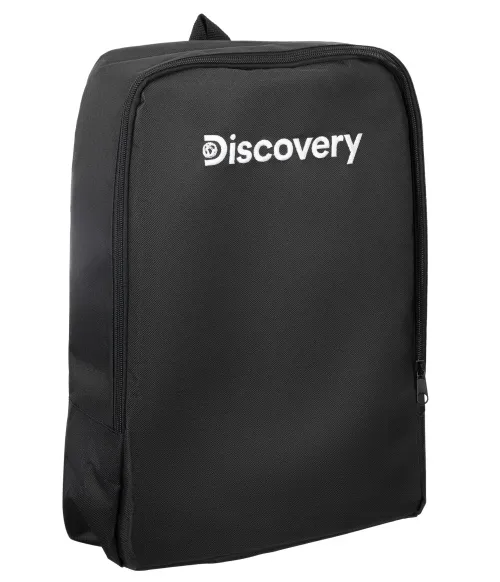 изображение Телескоп Levenhuk Discovery Sky Trip ST70 с книга,  3
