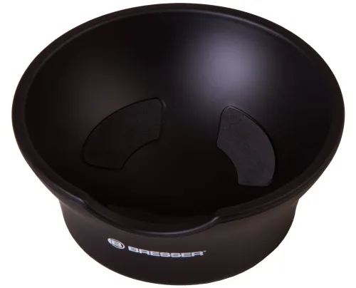 изображение Астропланетариум Bresser Junior,  11