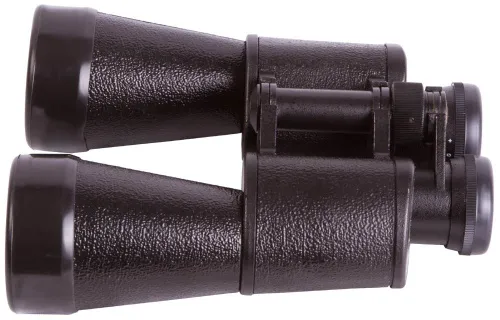 картинка Бинокъл Levenhuk Heritage BASE 15x50,  6
