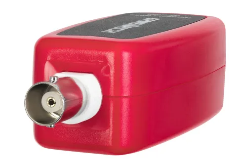 снимка Тестер за мрежови кабели Ermenrich NetGeeks NP30,  10