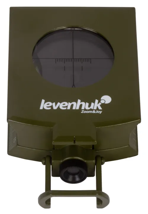 изображение Компас Levenhuk Army AC20,  5
