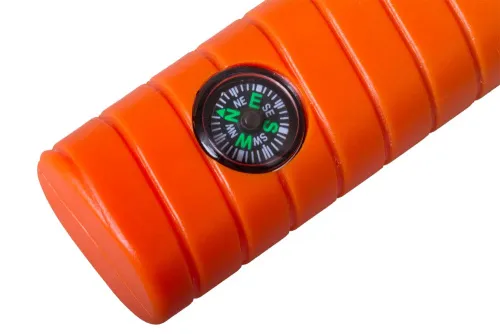 снимка Лупа Levenhuk LabZZ MG3 с компас,  6