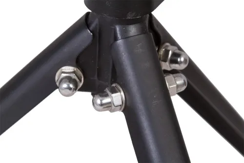 изображение Настолен триножник Bresser 240 mm,  6