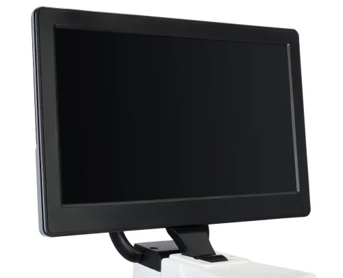 картинка Микроскоп Bresser Analyth LCD,  8