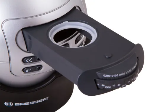 изображение Астропланетариум Bresser Junior,  8