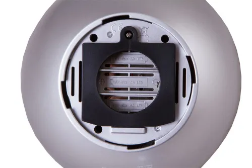 изображение Астропланетариум Bresser Junior,  10