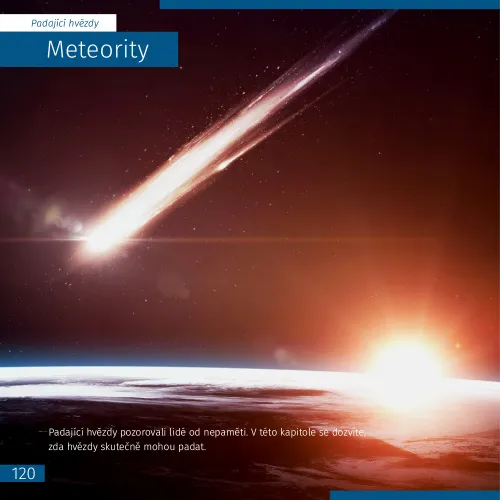 фотография Познавателна книга „Космос. Микросвят“, 2 тома,  13