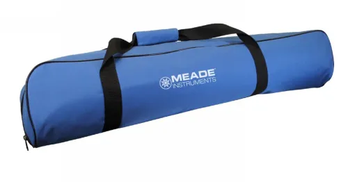 снимка Телескоп Meade Infinity 76 mm,  5