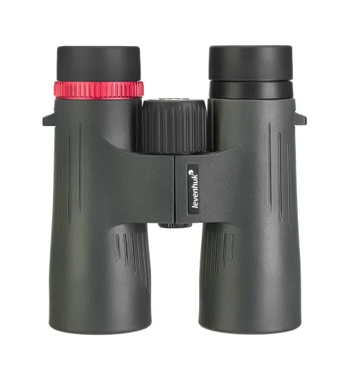 снимка Фотобинокъл Levenhuk Kelvin Snap 10x42,  10