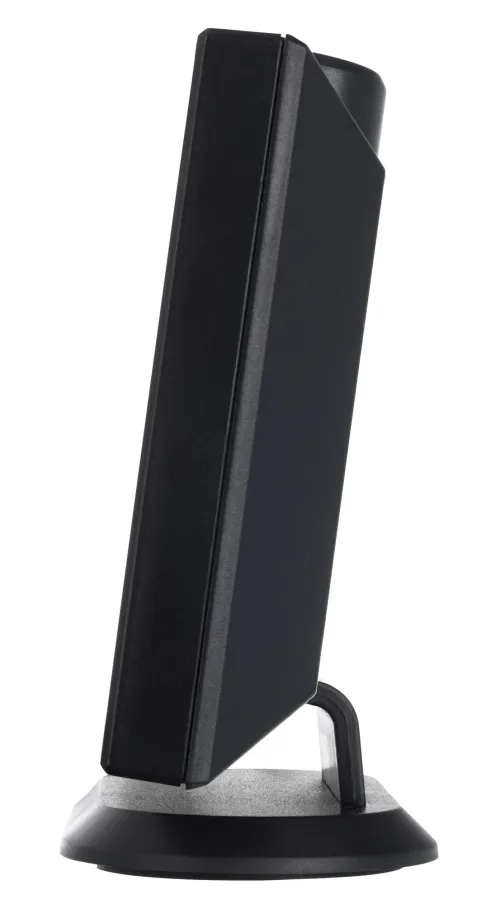 снимка Часовник с термометър Levenhuk Wezzer Tick H50,  6