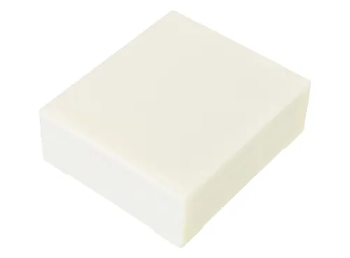 изображение Набор от микропрепарати Levenhuk Discovery Prof DPS 25. „Биология, птици и др.“,  6