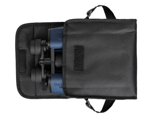 изображение Бинокъл Levenhuk Discovery New Gator 10–30x50,  6