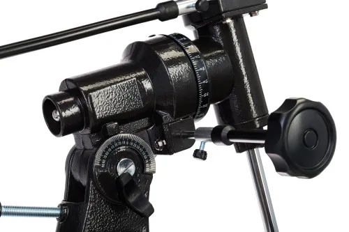 картинка Телескоп Levenhuk Blitz 114 PLUS,  7