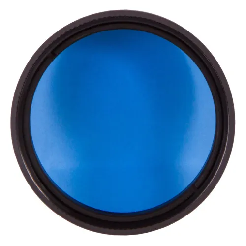 картинка Комплект филтри Explore Scientific N3,  8