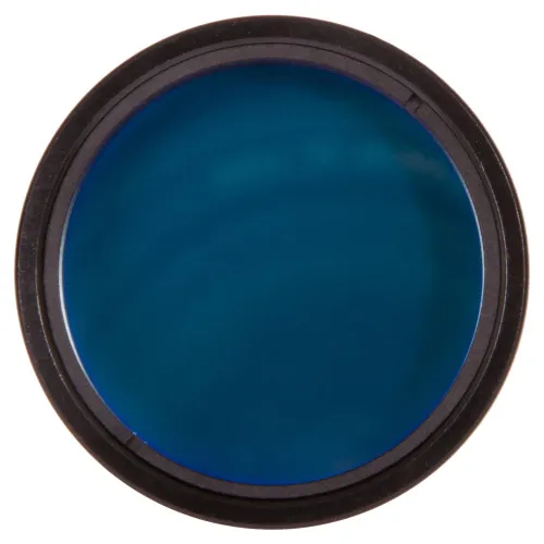 снимка Филтър Explore Scientific H-Beta Nebula 1,25",  3