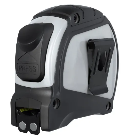 фотография Ролетка Ermenrich Reel KD50,  4