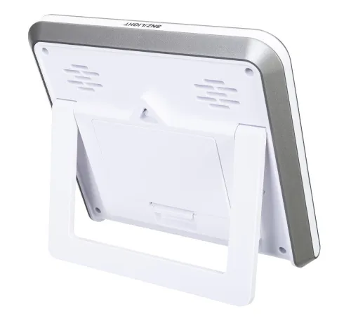 картинка Метеорологична станция Levenhuk Wezzer PLUS LP50,  5