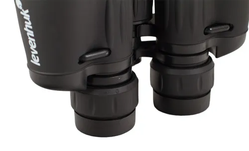 снимка Бинокъл Levenhuk Atom 7x35,  7