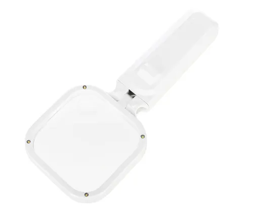 картинка Лупа Levenhuk Zeno Read ZR10,  5