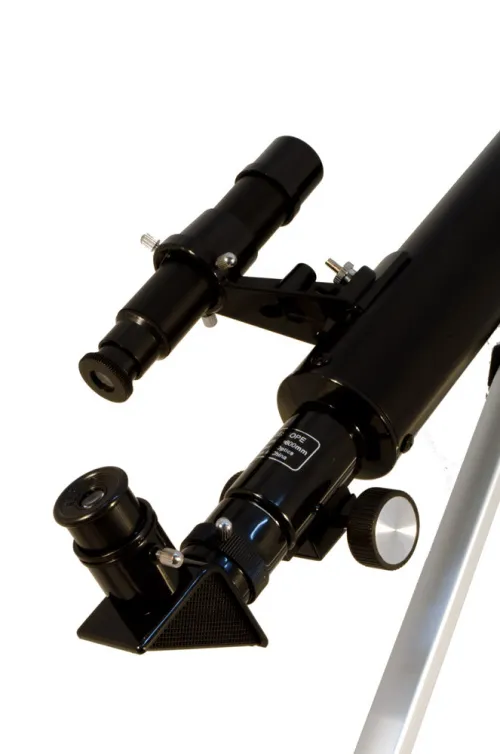 фотография Телескоп Levenhuk Skyline 50x600 AZ,  4
