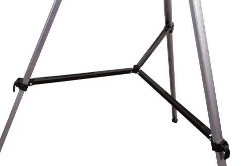 снимка Телескоп Levenhuk LabZZ T2,  9