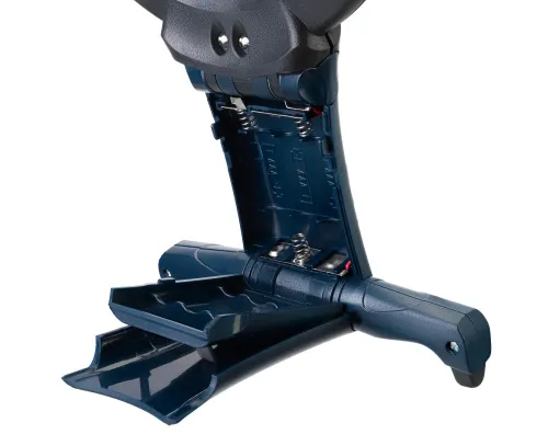 картинка Лупа за врат Levenhuk Discovery Crafts DNK 20,  9