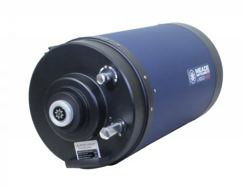 фотография Meade LX200 10" F/10 ACF OTA,  2