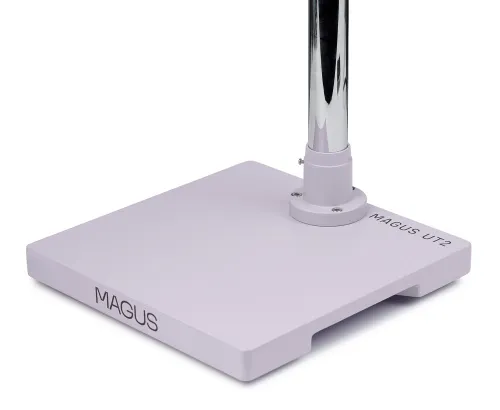 фотография Стереомикроскоп за ремонт на електронни устройства MAGUS Stereo 8TR,  8