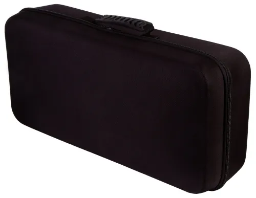 фотография Зрителна тръба Levenhuk Blaze BASE 100,  13