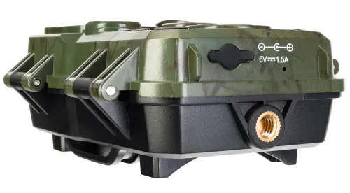 фотография Камера за лов Levenhuk FC100,  6